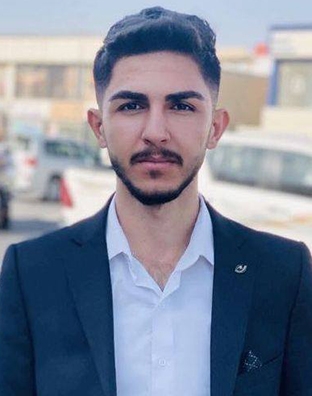 چاکسازی چییە ؟ بۆچی ھەندێک لایەن دژایەتی دەکەن ؟ !!